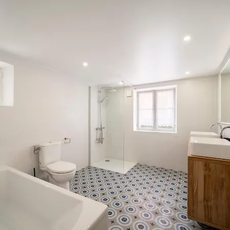 Somptueuse Belle Epoque Avec Piscine A Distance Piétonne De Cannes * Le Cannet